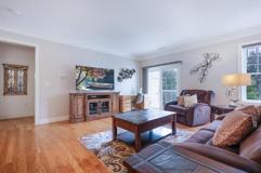 12 Braemoor Woods Rd - Photo 1 of 1