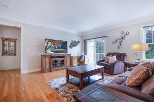 12 Braemoor Woods Rd - Photo 1 of 1