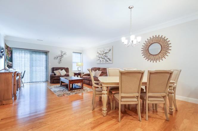 12 Braemoor Woods Rd - Photo 2 of 12