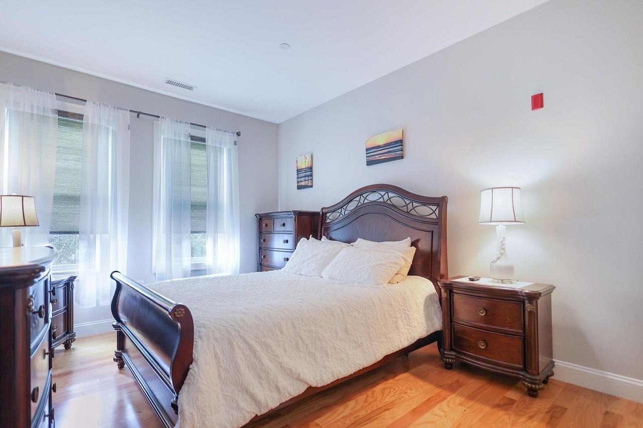 12 Braemoor Woods Rd - Photo 3 of 12