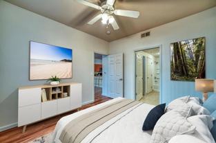 1060 S 3rd St #181 - Photo 1 of 1