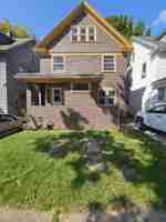 featured image of 132 Anthony St