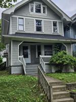featured image of 420 Rosewood Ter