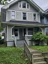 420 Rosewood Ter - Photo 1 of 1