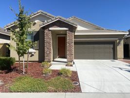 featured image of 1419 Cheetah St