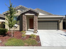1419 Cheetah St - Photo 1 of 1
