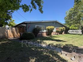 206 Nw Savage St - Photo 1 of 1