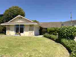 featured image of 216 Princeton Pl