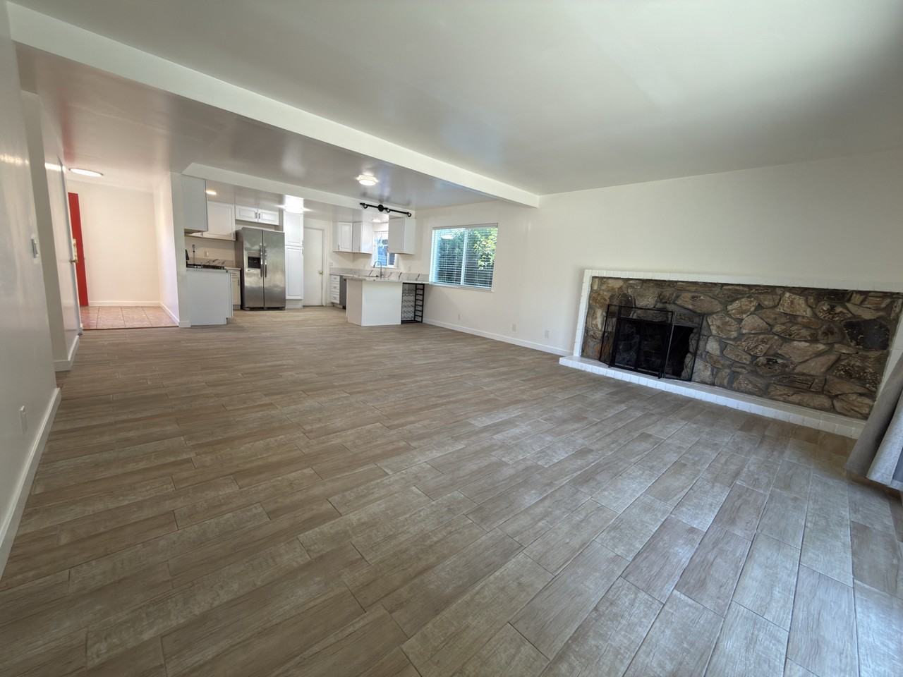 216 Princeton Pl - Photo 6 of 27
