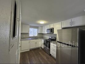6333 Kimberly Ln - Photo 1 of 1