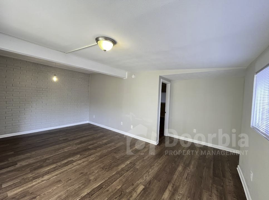 6333 Kimberly Ln - Photo 6 of 20