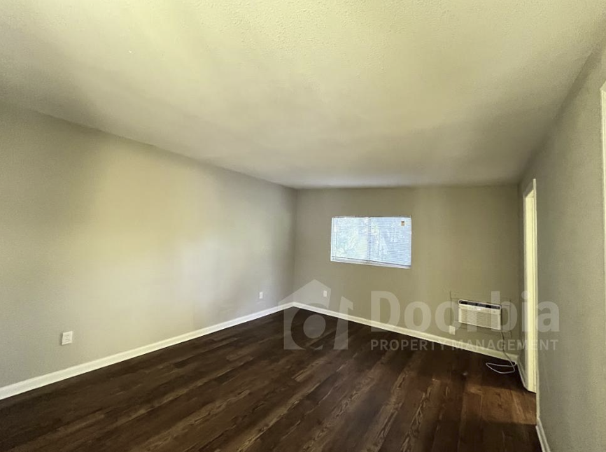 6333 Kimberly Ln - Photo 7 of 20