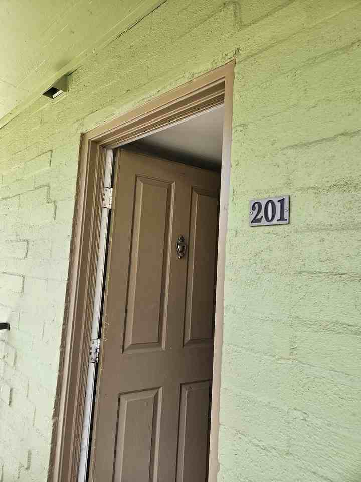 901 N Euclid Ave #201 - Photo 7 of 30