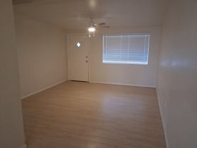 4929 S Cherry Ave - Photo 1 of 1