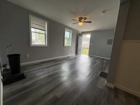 83 E Main St #1R - Photo 1 of 1