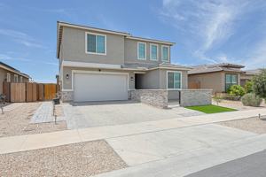 featured image of 15713 W Woodlands Ave