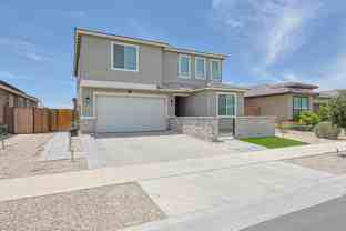 15713 W Woodlands Ave - Photo 1 of 1