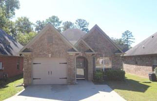 4269 Fieldstone Way - Photo 1 of 1