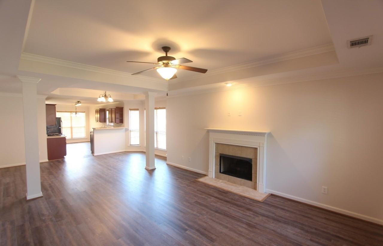 4269 Fieldstone Way - Photo 2 of 16