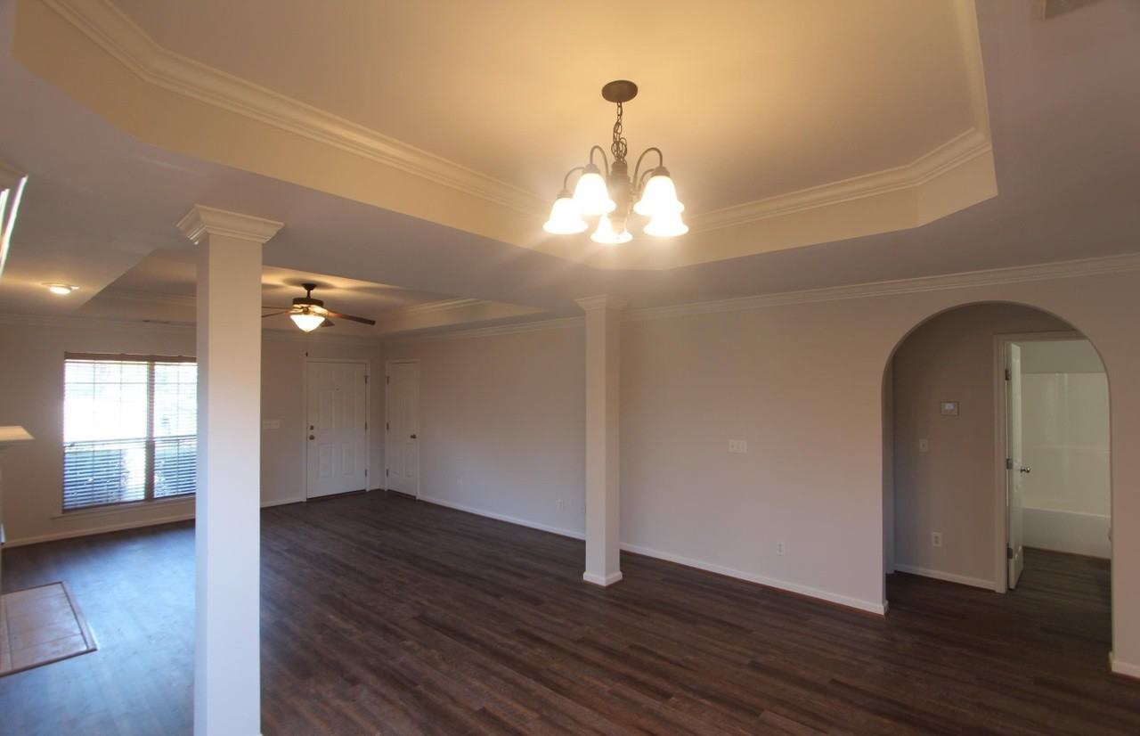 4269 Fieldstone Way - Photo 5 of 16