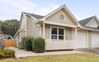 featured image of 103 Briargate Ln