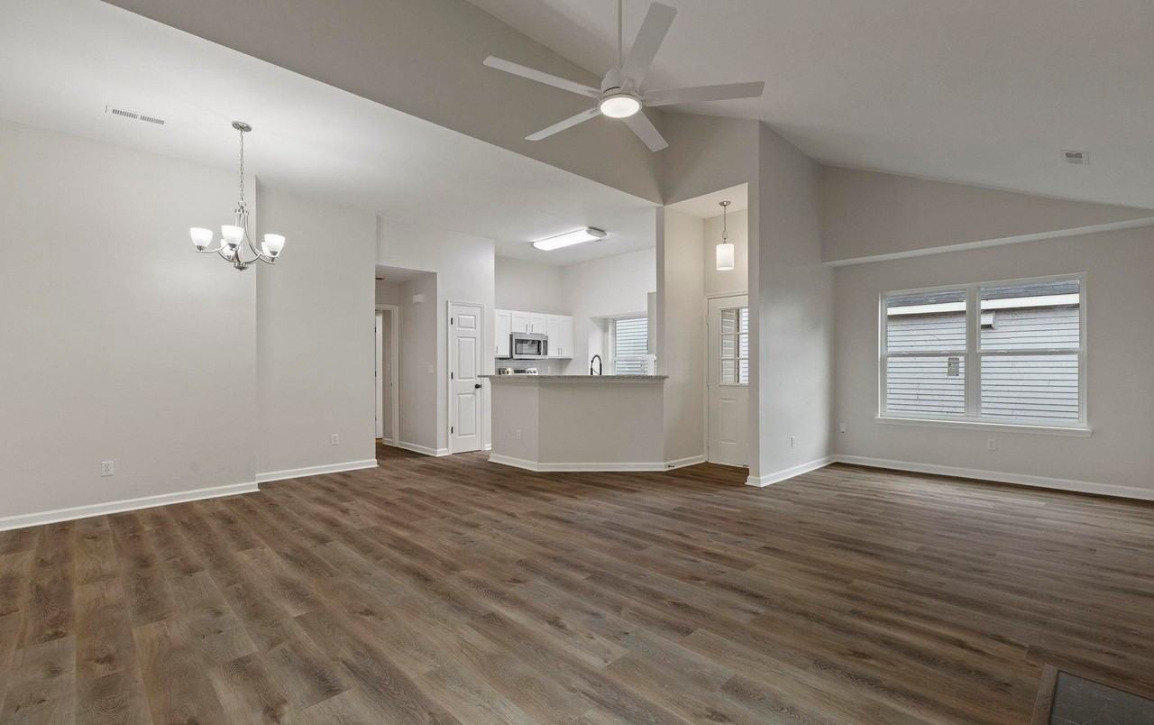 103 Briargate Ln - Photo 6 of 20