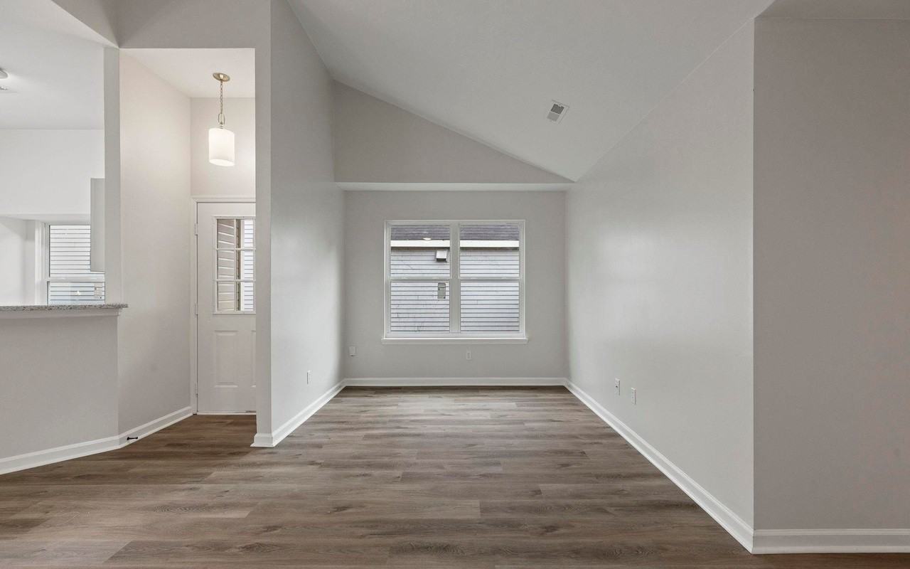 103 Briargate Ln - Photo 7 of 20