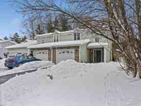 27 Woodside Dr - Photo 1 of 1