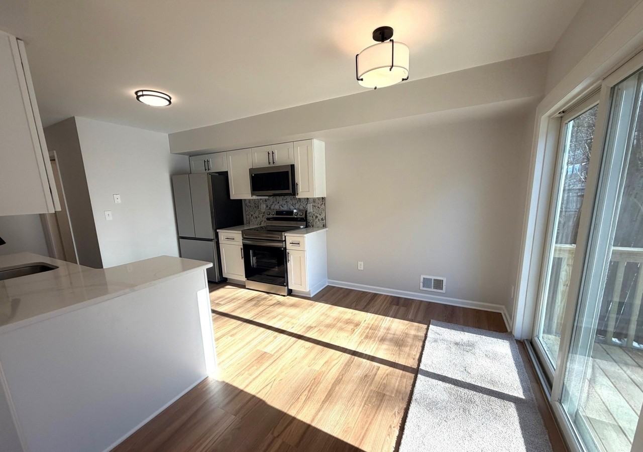 27 Woodside Dr - Photo 3 of 24