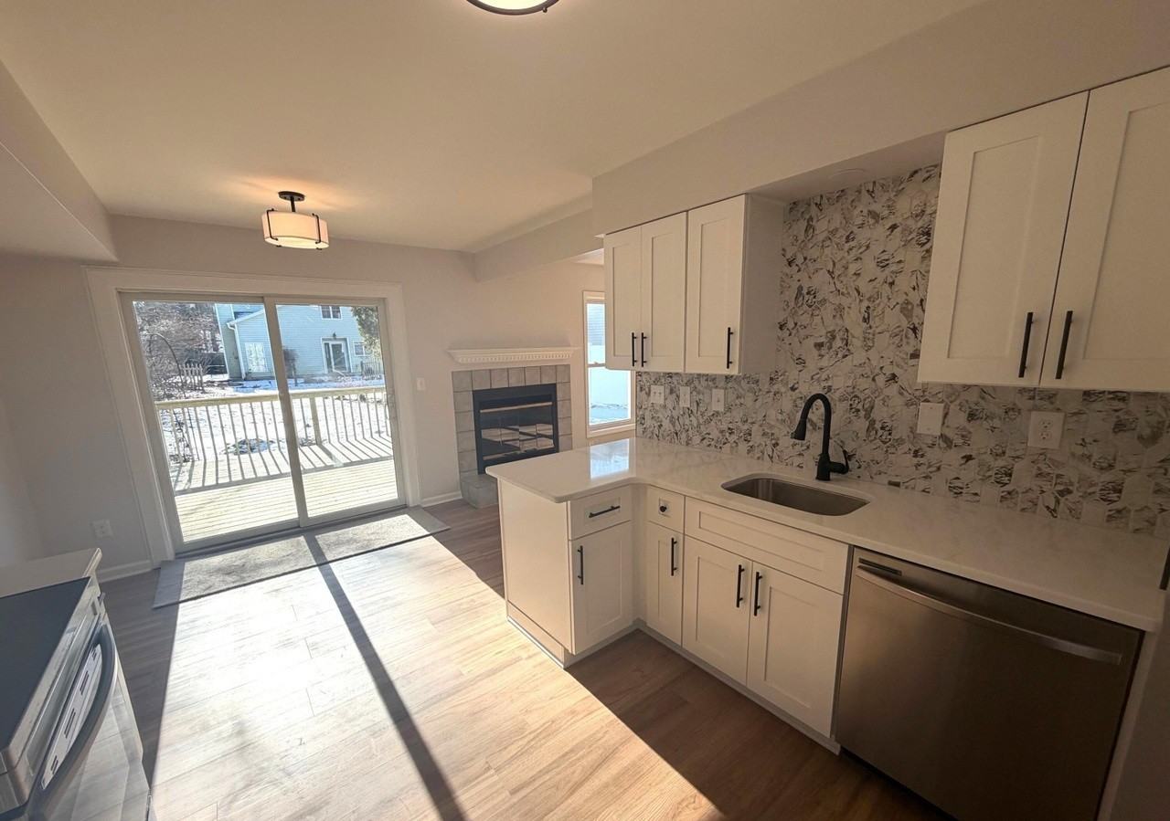 27 Woodside Dr - Photo 4 of 24