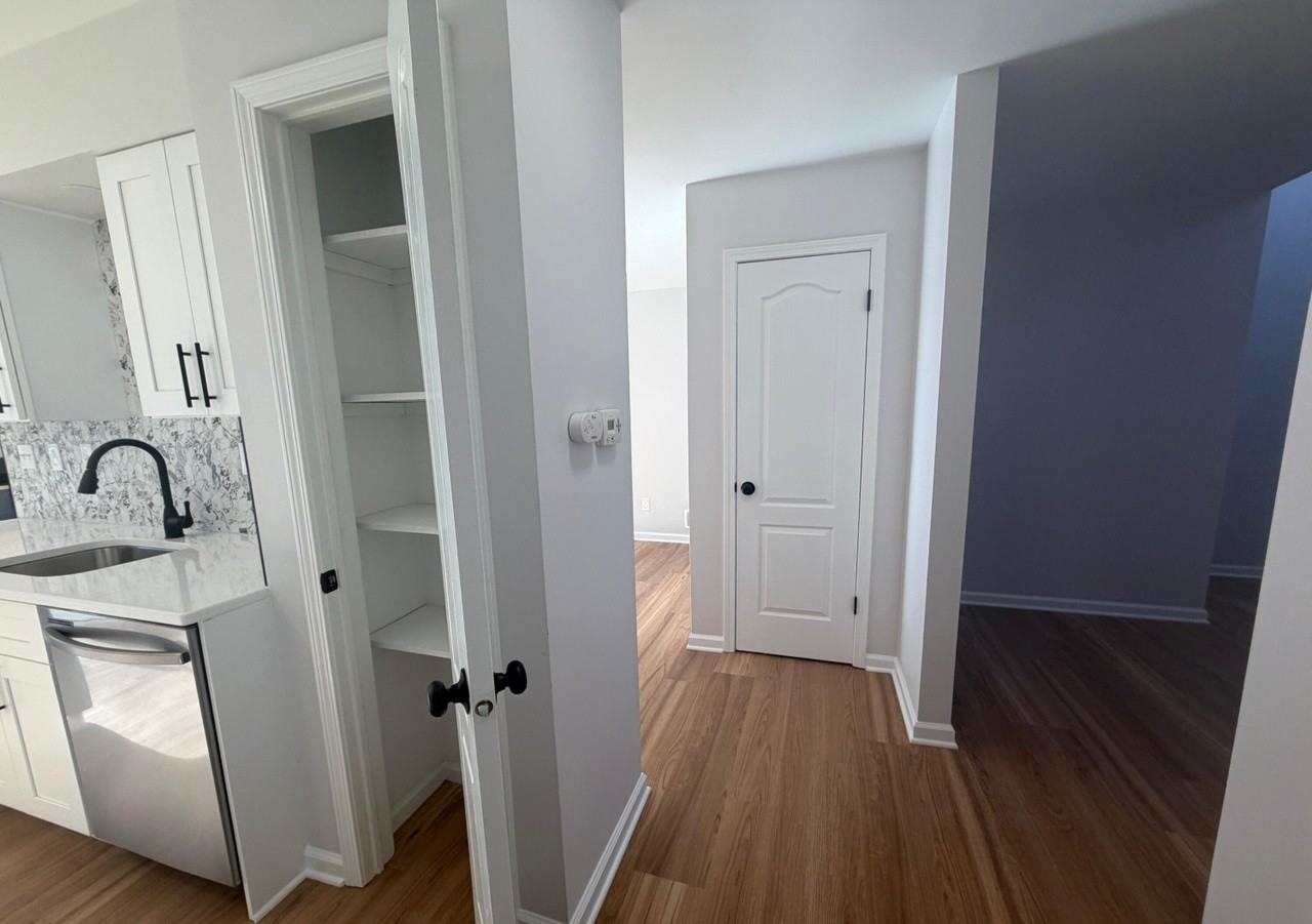 27 Woodside Dr - Photo 6 of 24