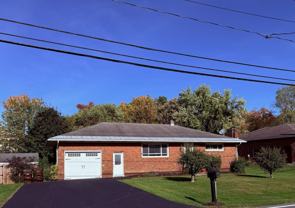442 Russell Rd - Photo 1 of 1