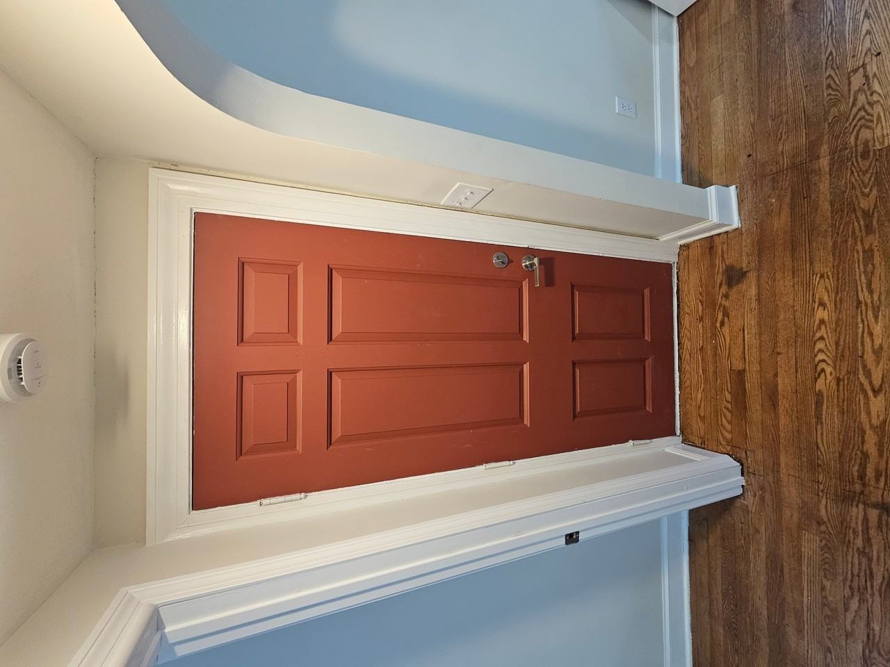 23 Park Ave - Photo 2 of 13