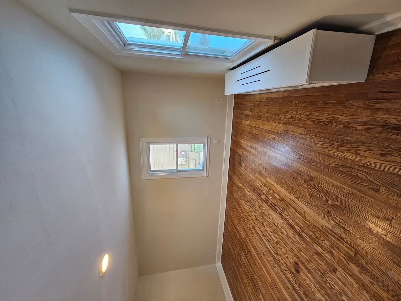 23 Park Ave - Photo 3 of 13