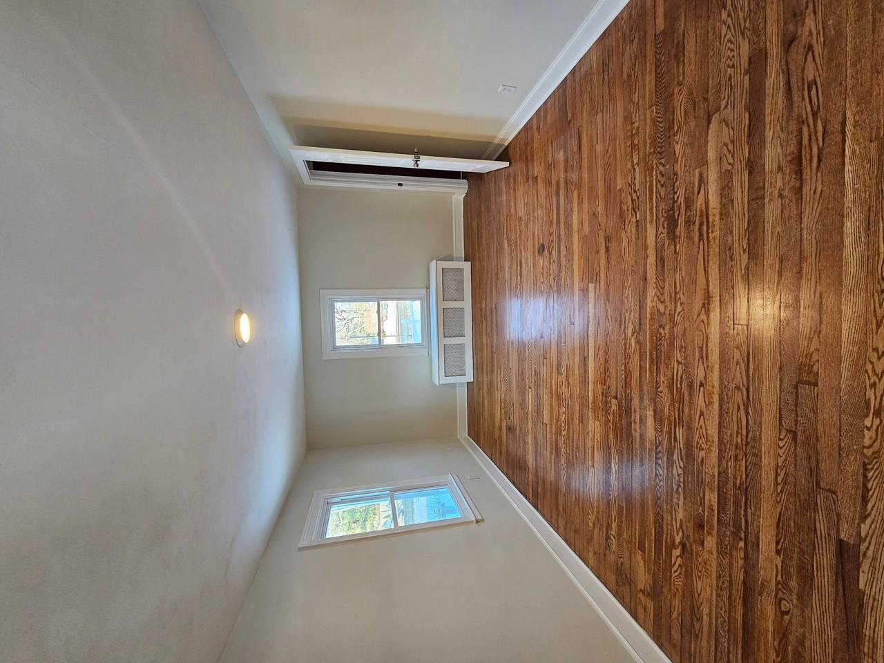 23 Park Ave - Photo 4 of 13