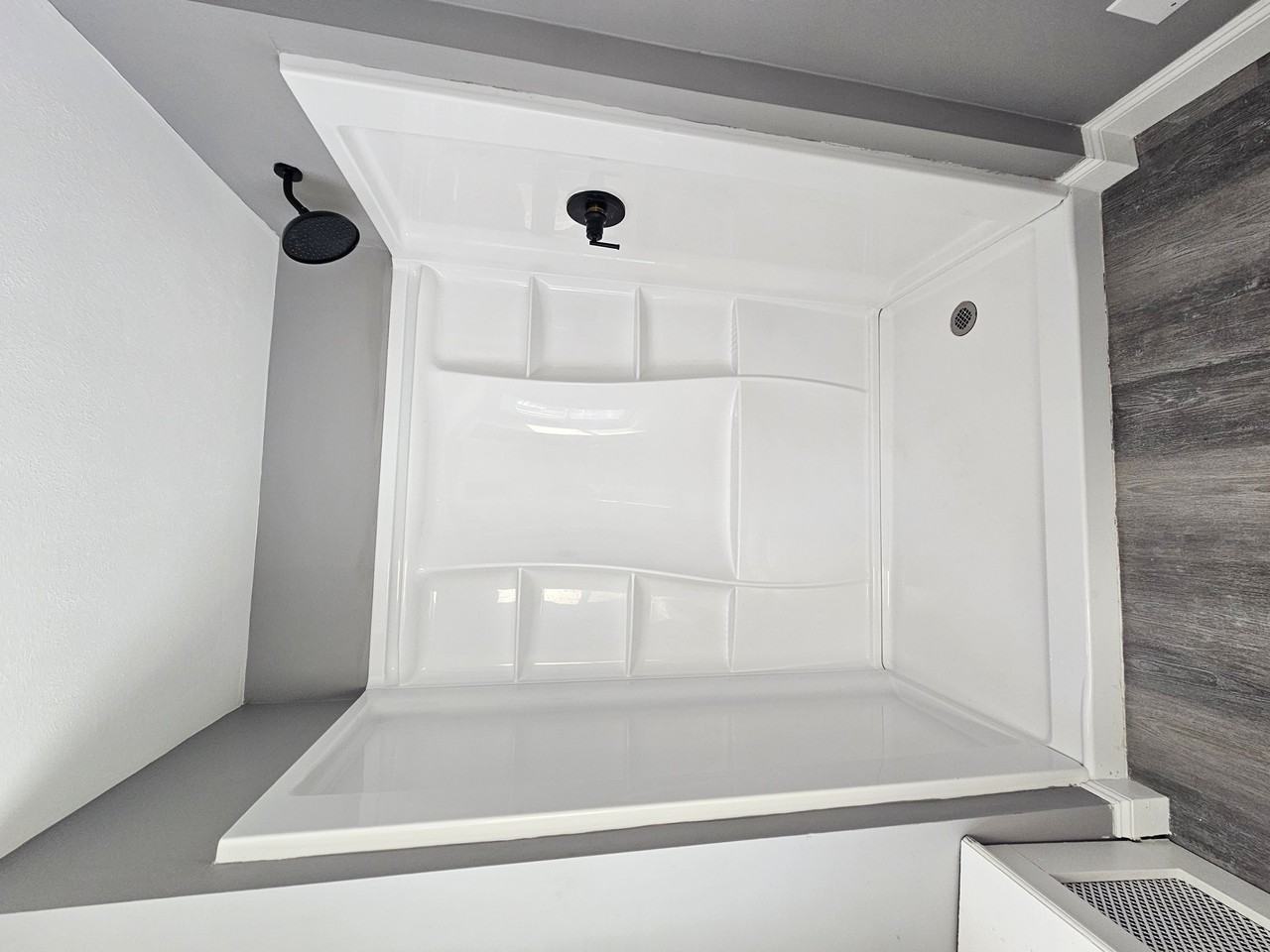 23 Park Ave - Photo 5 of 13