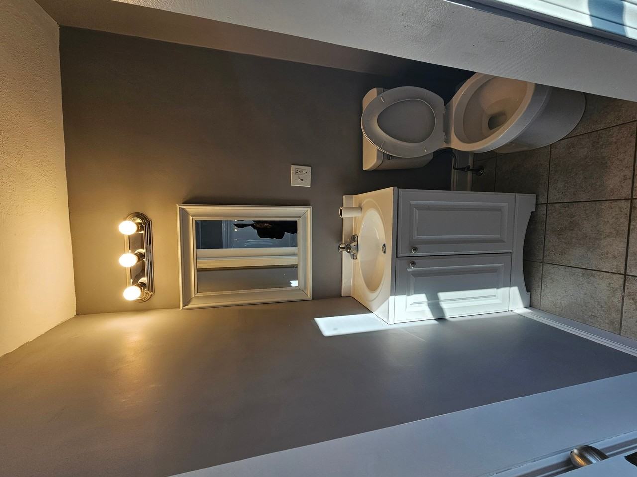 23 Park Ave - Photo 6 of 13