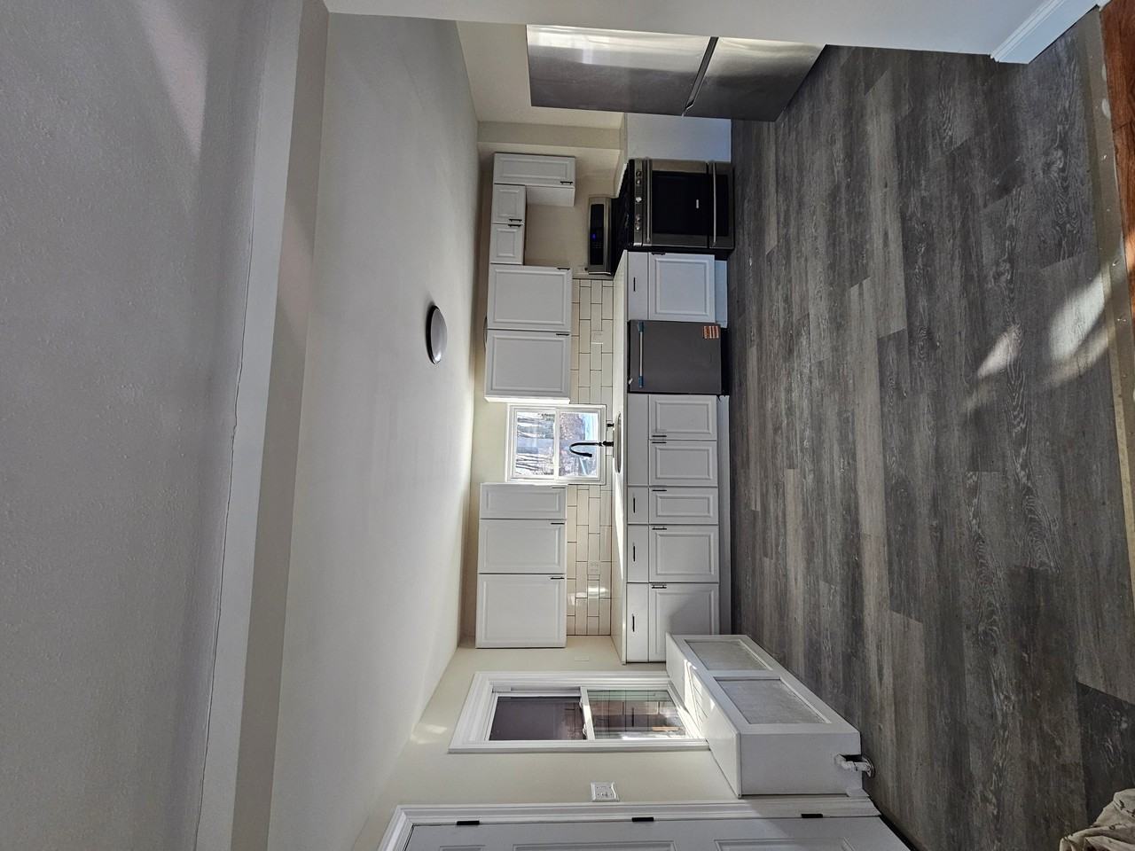 23 Park Ave - Photo 7 of 13