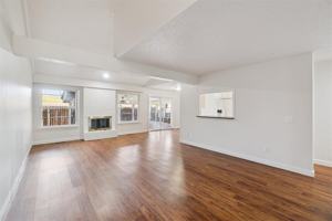 featured image of 9924 Hefner Village Dr