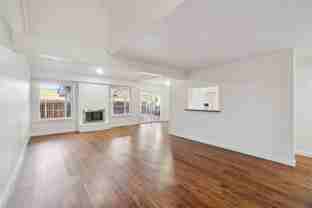 9924 Hefner Village Dr - Photo 1 of 1