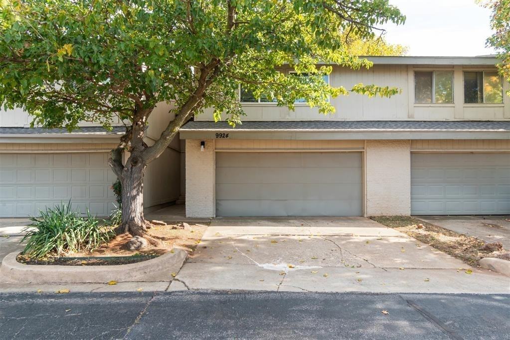 9924 Hefner Village Dr - Photo 2 of 40