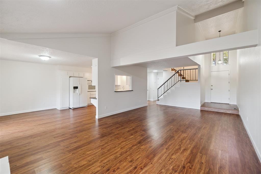 9924 Hefner Village Dr - Photo 7 of 40