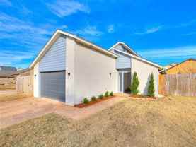 2521 Patti Pl - Photo 1 of 1