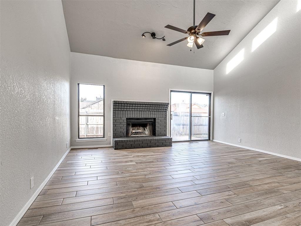 2521 Patti Pl - Photo 3 of 16
