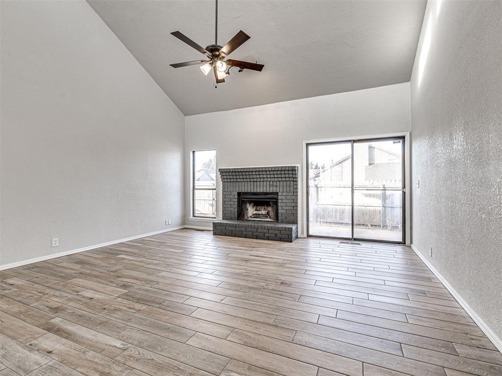 2521 Patti Pl - Photo 4 of 16