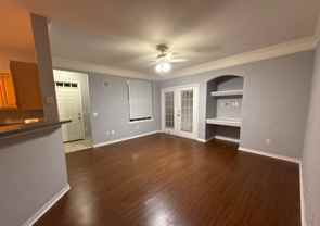 3226 Greenwich Village Blvd - Photo 1 of 1