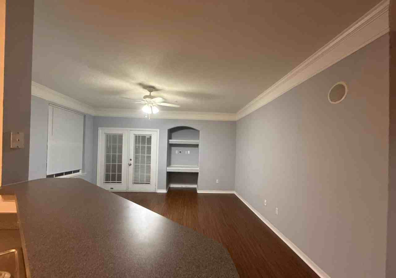 3226 Greenwich Village Blvd - Photo 7 of 17