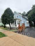 705 North Ave #LOWER - Photo 1 of 1