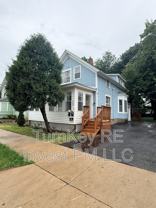 705 North Ave #LOWER - Photo 1 of 1