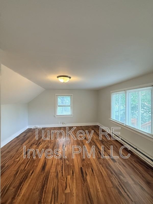 705 North Ave - Photo 7 of 8